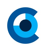 CDS - Centre for Defence Strategies logo - Similar company to S&A Legal Project