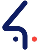 Winch4.ai logo - Similar company to Quickscale Ai