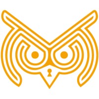 SecureHoot logo - Similar company to Smartronics