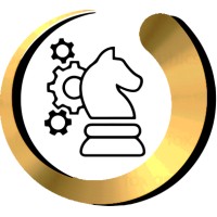 StraDe Consulting logo - Similar company to Melipona Ltd