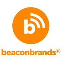 Beaconbrands Health logo - Similar company to Keats