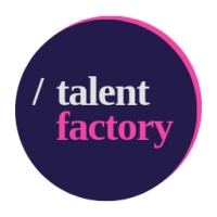 Talent Factory Paris logo - Similar company to Renew Tech 🌍