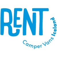 Rent Nordic ehf. logo - Similar company to Utmessan
