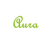 AURA Environmental Solutions logo - Similar company to Align Consulting Engineers Pvt. Ltd.