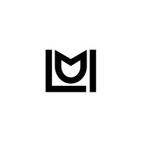 Lumiyre logo - Similar company to 天工科技 Skyworker Tech Inc.