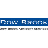 Dow Brook Advisory Services