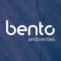 Bento Ambientes De Marca