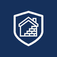 US Buy And Build logo - Similar company to Acquisitions.Com