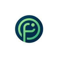 Flux Payments logo - Similar company to Cloudtweaks - Thought Leadership Programs And Resources