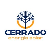 Cerrado Energia Solar LTDA logo - Similar company to Breogan Innovation