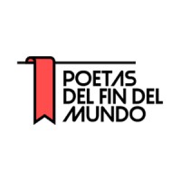 Poetas del fin del mundo logo - Similar company to Grupo Oncogyn