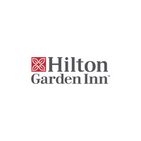 Hilton Garden Inn San Antonio Downtown Riverwalk logo - Similar company to The Lytle Park Hotel