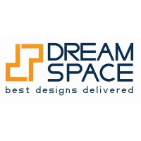 Dreamspace Recent Project logo - Similar company to Dreamspace India