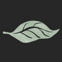 Emily Miller Creative logo - Similar company to Monkey Kingdom