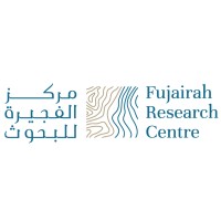 Fujairah Research Centre logo - Similar company to Higher Colleges Of Technology