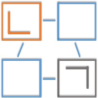 SAMS Technology logo - Similar company to Sams Techno Mech