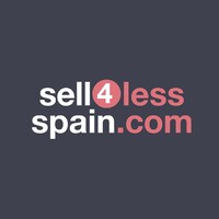 Sell4Lessspain.Com