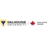 Government & Global Relations  Dalhousie University logo - Similar company to Ubc Chinese Language Program