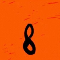 8TechBrand logo - Similar company to Drft Studio