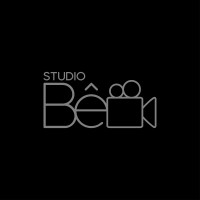 StudioBê Produtora de Conteúdo logo - Similar company to Rb2 Produtora.Corp