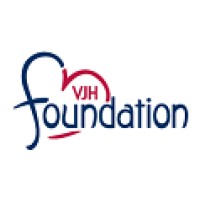 Vernon Jubilee Hospital Foundation logo - Similar company to Ecwit Inc.