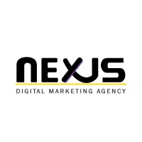 Nexus logo - Similar company to Narpion App