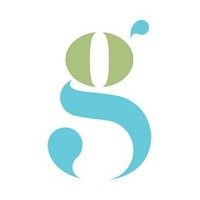 Dr Malcolm Godfrey logo - Similar company to Dr. Q Escape Room