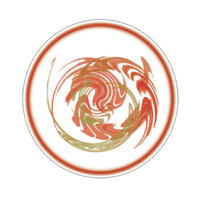 OVAL JAPAN logo - Similar company to Newspicks