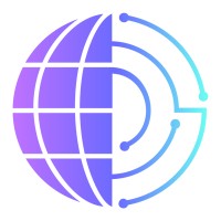 Integra Balance AI logo - Similar company to Integra Global Solutions Corp