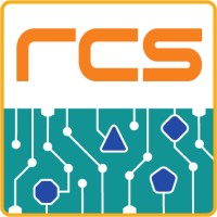 AI Workflow Labs