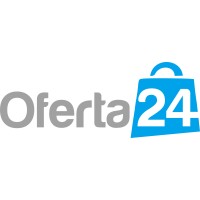 Oferta24 logo - Similar company to Ofertasimple