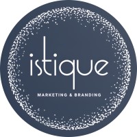 Istique Consulting logo - Similar company to Rentben