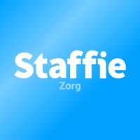 Staffie B.V. logo - Similar company to Custom Concepts