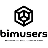 bimusers logo - Similar company to Bimcommunity