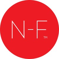 NEVERFAIL logo - Similar company to Fixv