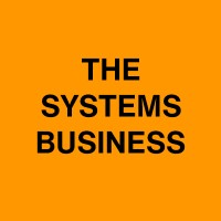 The Systems Business