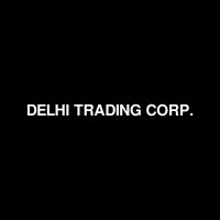 Delhi Trading Corporation logo - Similar company to Dtc Group