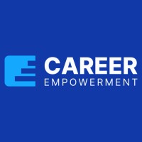 Career Empowerment logo - Similar company to Rital Office