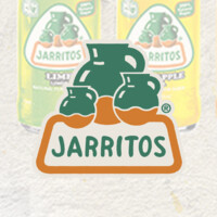 Jarritos UK logo - Similar company to Fruco Plc