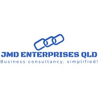 JMD Enterprises QLD logo - Similar company to Jdm