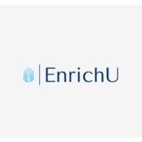 EnrichU logo - Similar company to Improeon