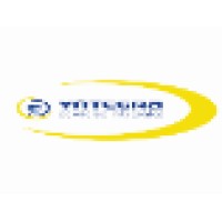 YNTEGRA SERVICIOS INTEGRALES S.L. logo - Similar company to Yntegra Group