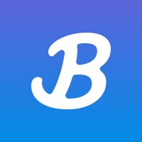 Bubblz logo - Similar company to Labelsoft Technologies