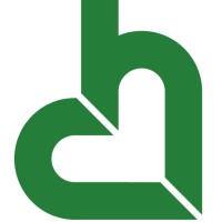 Eng. Costa Hirota logo - Similar company to Q1 Inc