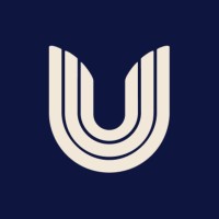 Usteo logo - Similar company to Sime Sud