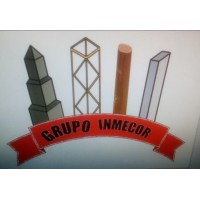 Grupo Inmecor logo - Similar company to Isocreto