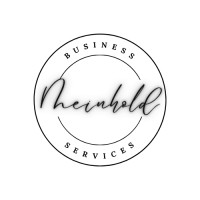 Meinhold Business Services logo - Similar company to Ai Recruiter, Inc