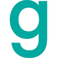 Gesundheitsstadt Berlin logo - Similar company to Business Angels Club Berlin-Brandenburg E.V. (Bacb)