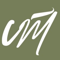 ClinMastery logo - Similar company to Clinical Research Learning Network (Crln)