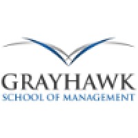 Grayhawk School Of Management